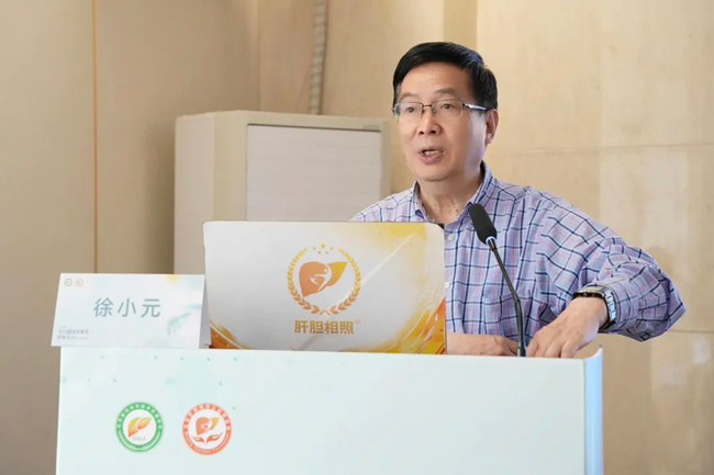 微信图片_2025-07-23_134531_652.jpg