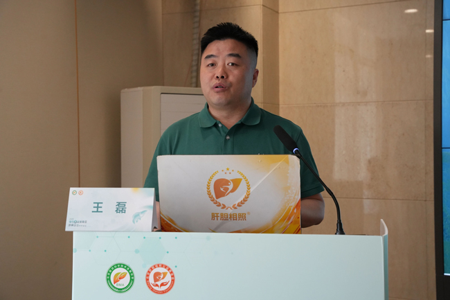 微信图片_2025-07-23_134626_519.jpg