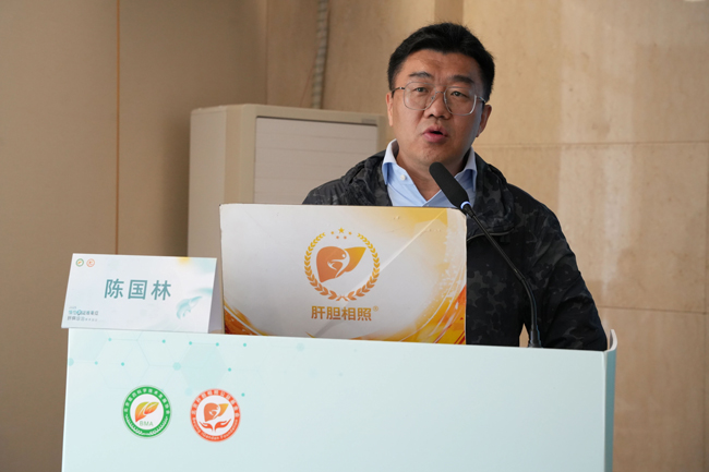 微信图片_2025-07-23_134620_934.jpg