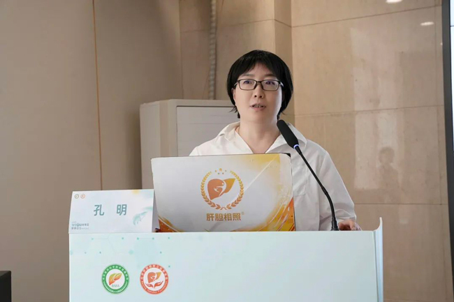 微信图片_2025-07-23_134600_476.jpg