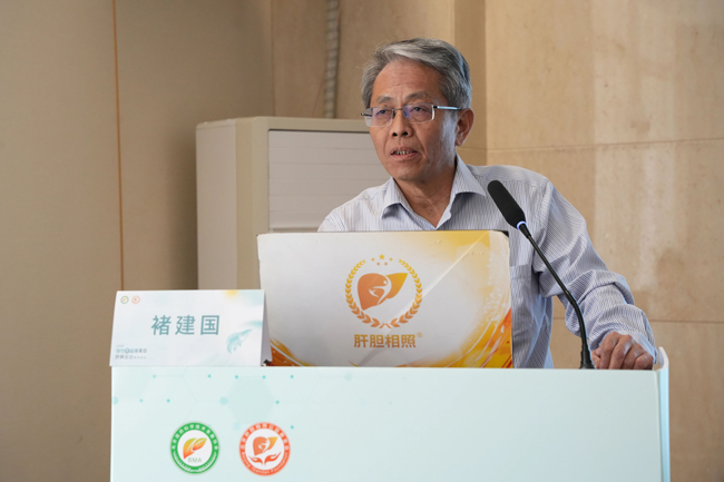 微信图片_2025-07-23_134615_852.jpg