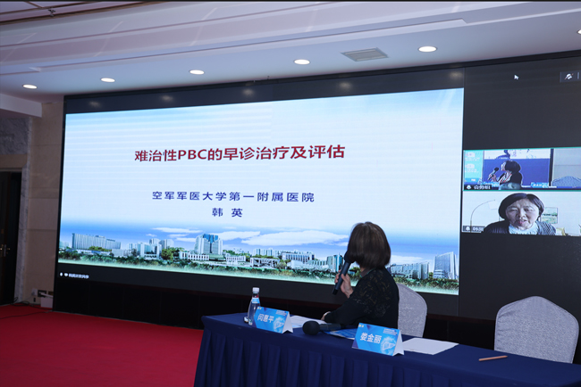 微信图片_2025-07-23_113329_505.jpg