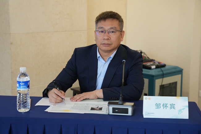 微信图片_2025-07-23_134504_444.jpg