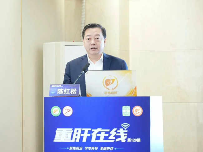 微信图片_2025-07-23_143312_300.jpg