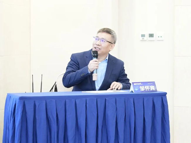 微信图片_2025-07-23_143251_182.jpg