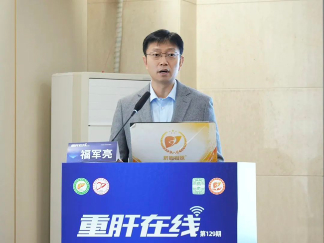 微信图片_2025-07-23_143330_600.jpg
