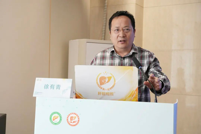 微信图片_2025-07-23_134543_880.jpg