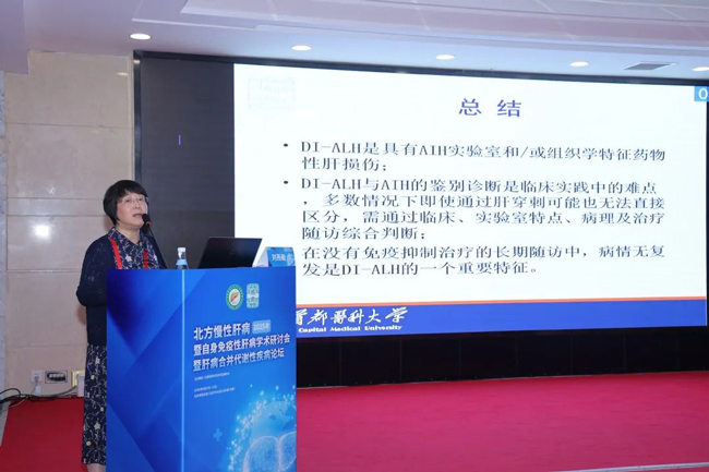 微信图片_2025-07-23_113249_027.jpg