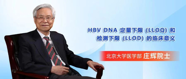 微信图片_2025-07-25_090518_366.jpg
