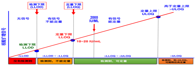 微信图片_2025-07-25_090527_399.jpg