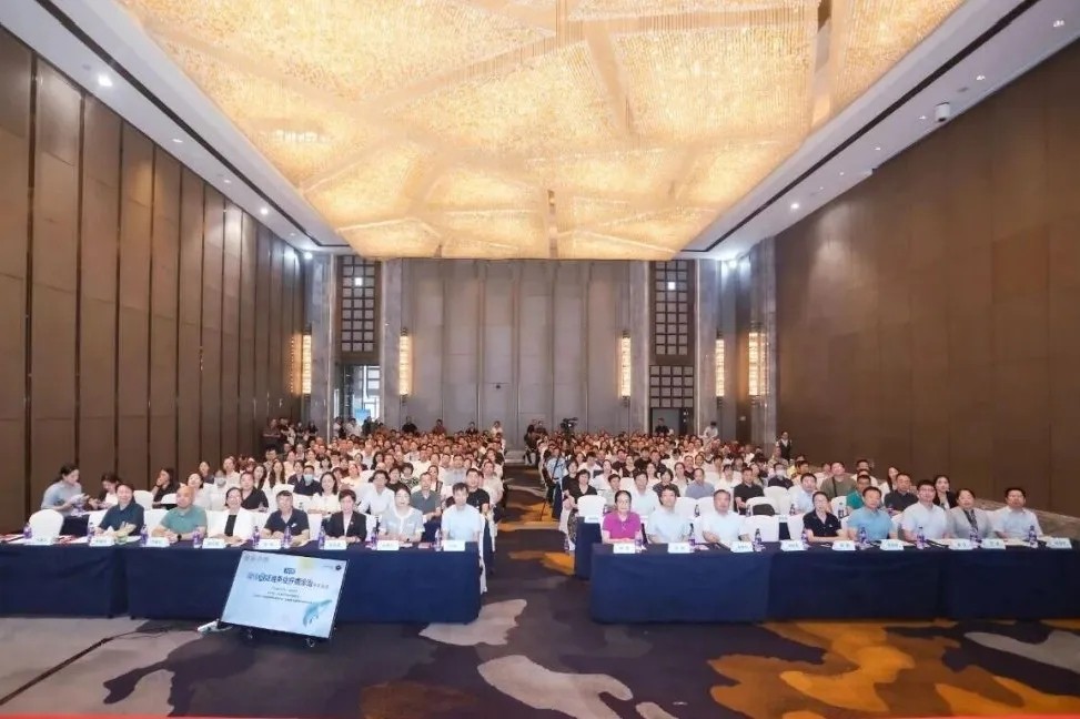 8月29日郑州站.jpg 640.webp (2).jpg